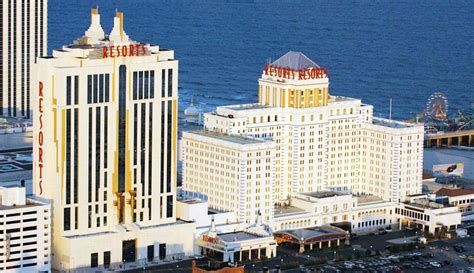 hotel casino atlantic city boardwalk.